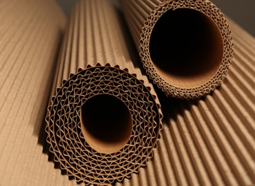 carton supplier in Qatar