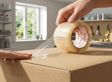 carton supplier in Qatar