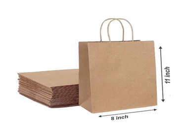 carton supplier in Qatar
