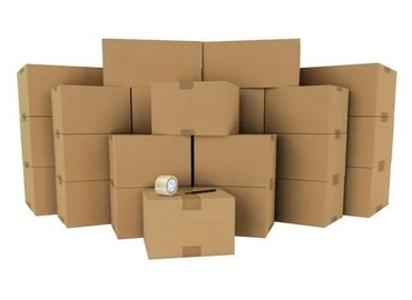 currofated boxes