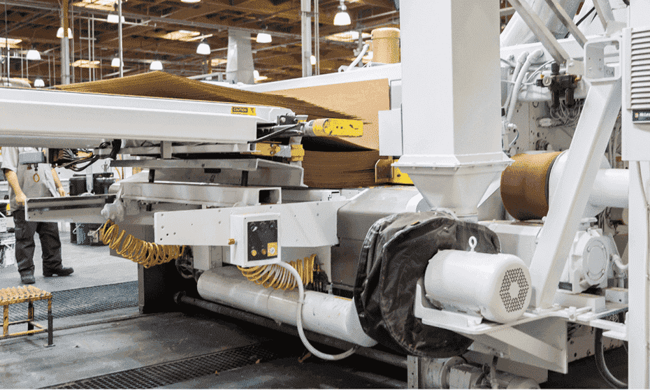 carton supplier in Qatar