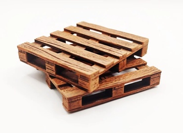 carton supplier in Qatar