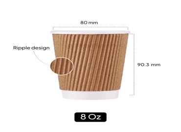 paper cup2